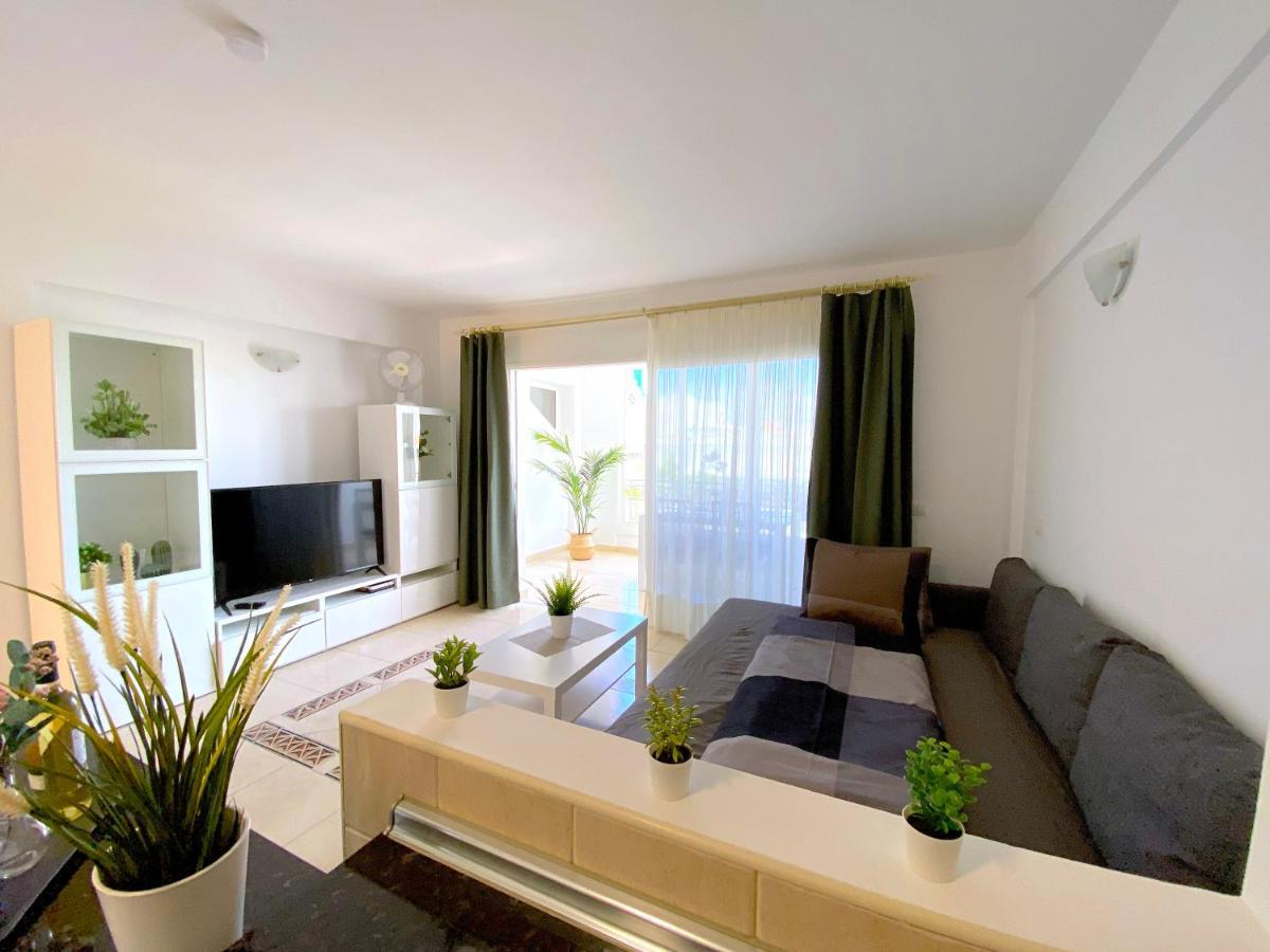 Ocean Golf & Country Club J&K Apartment ซานมิเกลเดียโบนา ภายนอก รูปภาพ