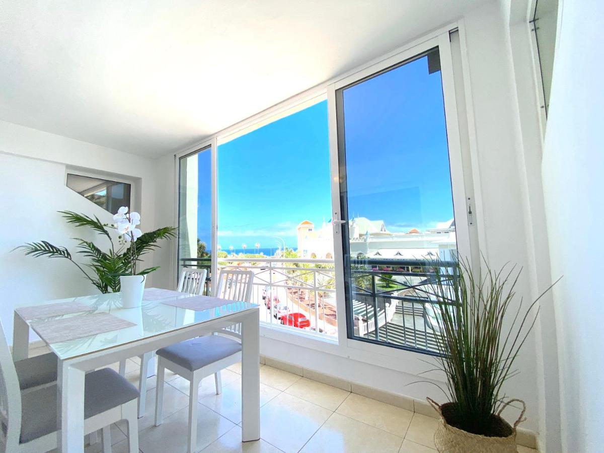 Ocean Golf & Country Club J&K Apartment ซานมิเกลเดียโบนา ภายนอก รูปภาพ